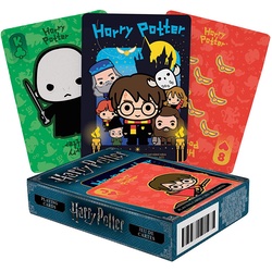 Harry Potter 1