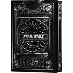  Design Playing Cards