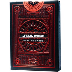  Design Playing Cards