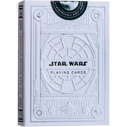  Design Playing Cards