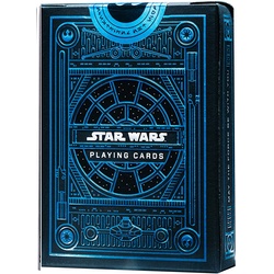  Design Playing Cards