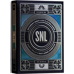  Design Playing Cards