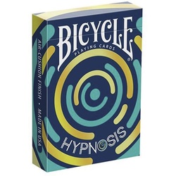 Taro Gomi Playing Cards