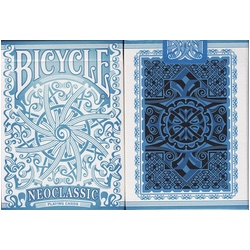 Taro Gomi Playing Cards