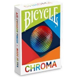 Taro Gomi Playing Cards