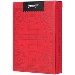  Design Playing Cards