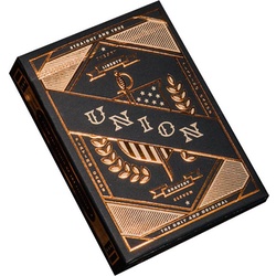  Design Playing Cards