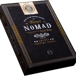  Design Playing Cards