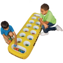 Classic Uno Game in a Tin