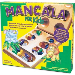 Classic Uno Game in a Tin