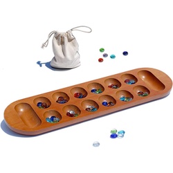 Classic Uno Game in a Tin