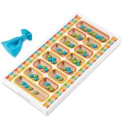 Classic Uno Game in a Tin