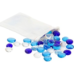 Classic Uno Game in a Tin