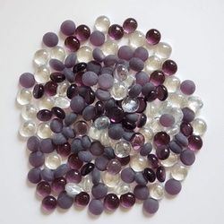 Classic Uno Game in a Tin