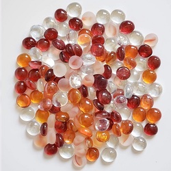 Classic Uno Game in a Tin