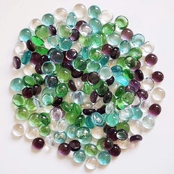 Classic Uno Game in a Tin